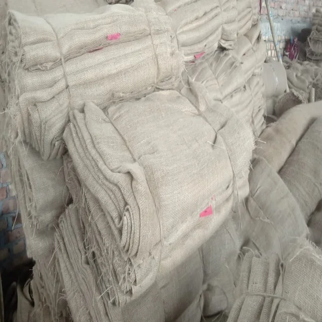  Джутовая подкладка для детской комнаты 30 32 36 40 45 54 60 72 80 90 дюймов