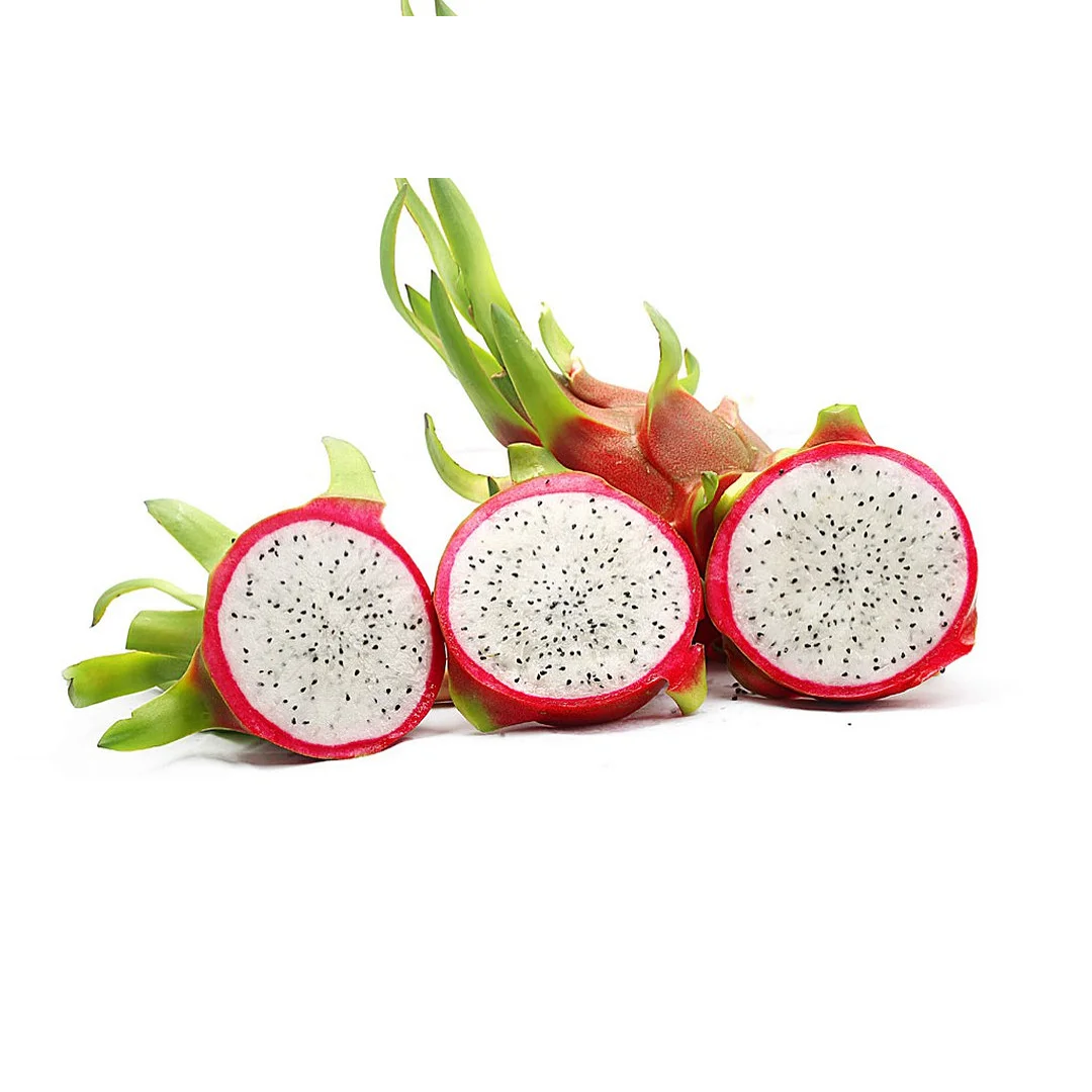 
Wholesale for Vietnam dragon fruit fresh export to USA, EU, Japan..... 