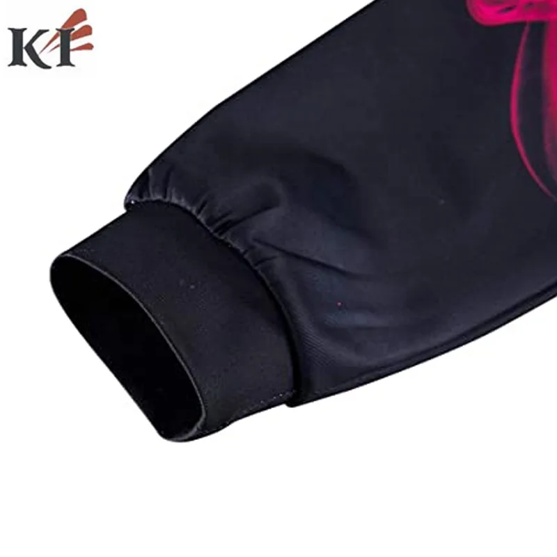 IX7 Men  Waterproof Rib Stop Tactical Pants Fans Combat Pant Hiking Hunting Multi Pockets Cargo Worker Pant Anti USA 2023