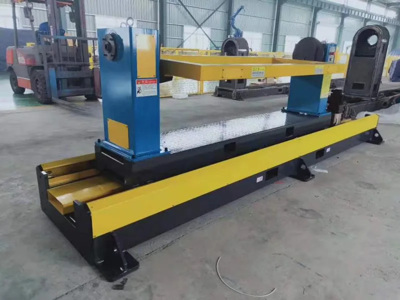 TURIN  Factory Directly Supply Steel Robot Walking Axis Rail System Linear Guide Rail  Automation Line Railway