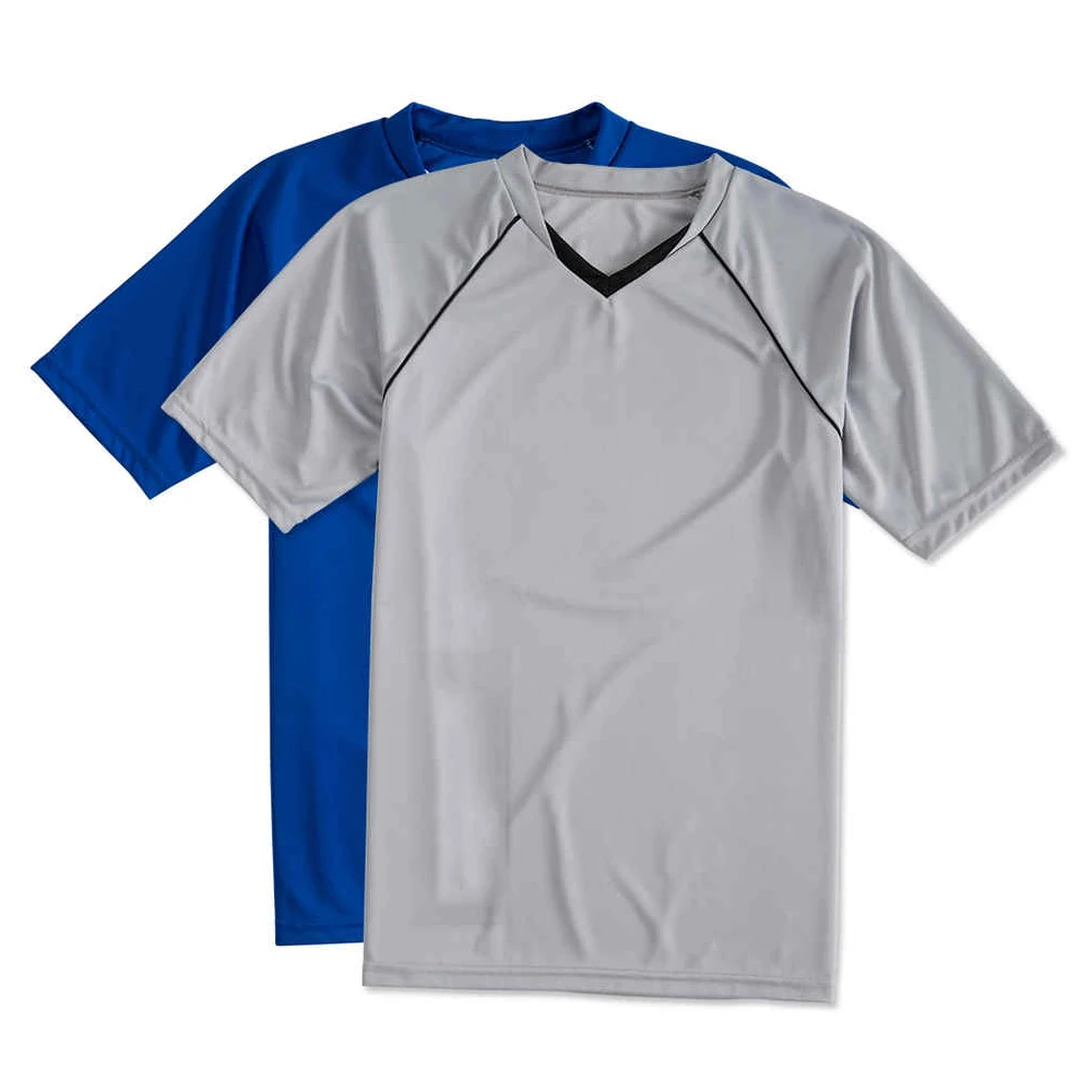
Custom design youth team Pro quality Soccer Uniform 