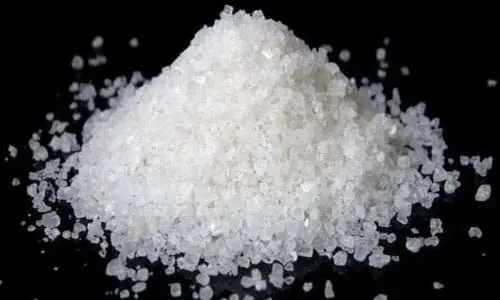  Sodium chloride oil drilling industrial