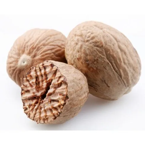 HOT SELLER PRODUCT NEW NUTMEG IS PROVIDED MADE IN VIETNAM WITH COMPETITIVE PRICE