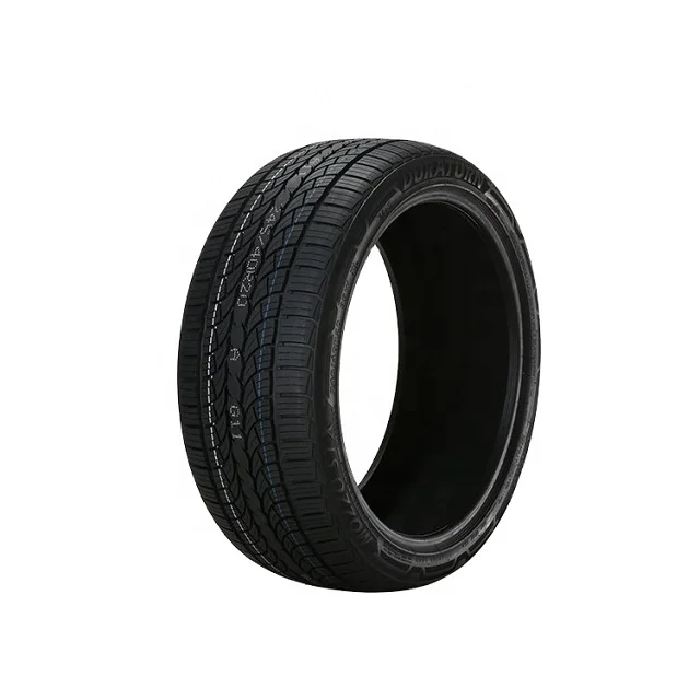 New production passenger car tires Double king brand in dongying city Austria