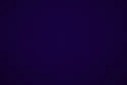 Baby Long Sleeve Onesi w/ Mittens 65% Polyester 35% Cotton Blend White