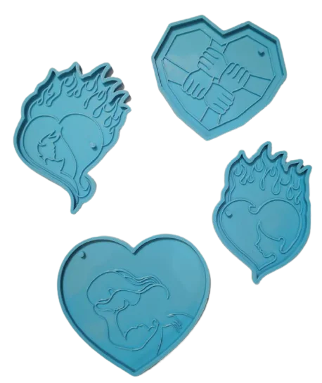 Heart love theme mould (2).png