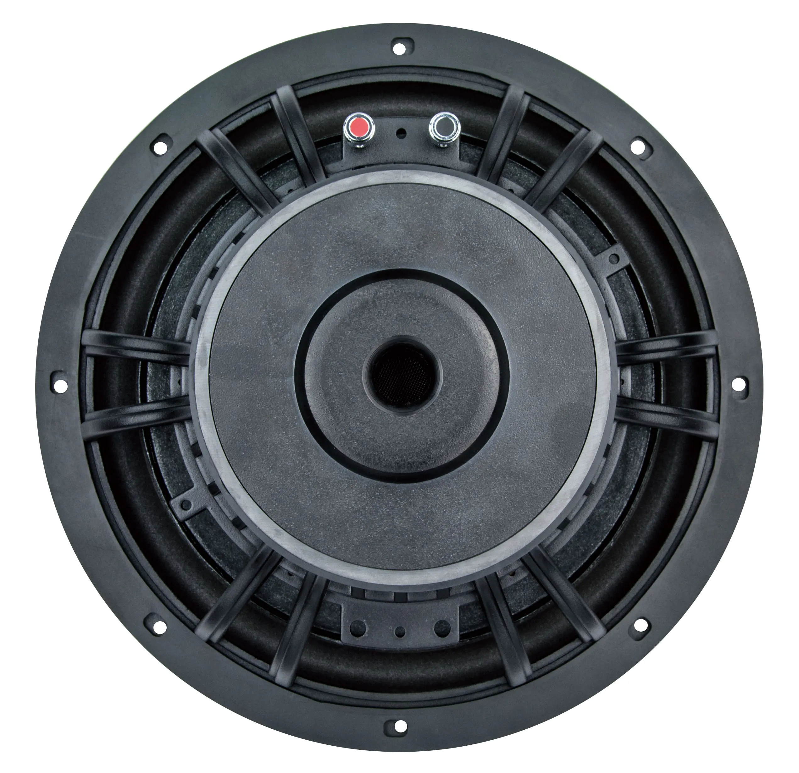 OEM ODM MFP-300H Car Subwoofer