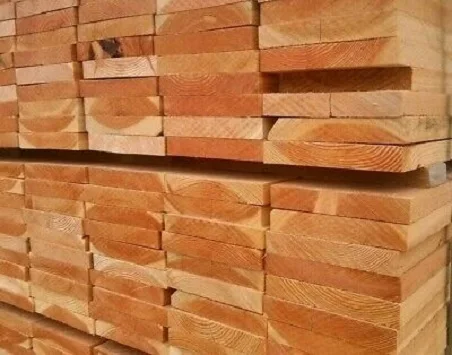 Premium Beech  Wood with Solid Saw Beech Wood  Spruce wooden boards For sale