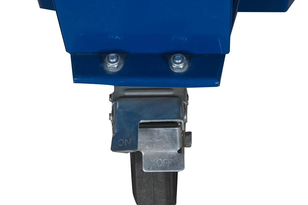 AdBlue cart tank  (2).jpg