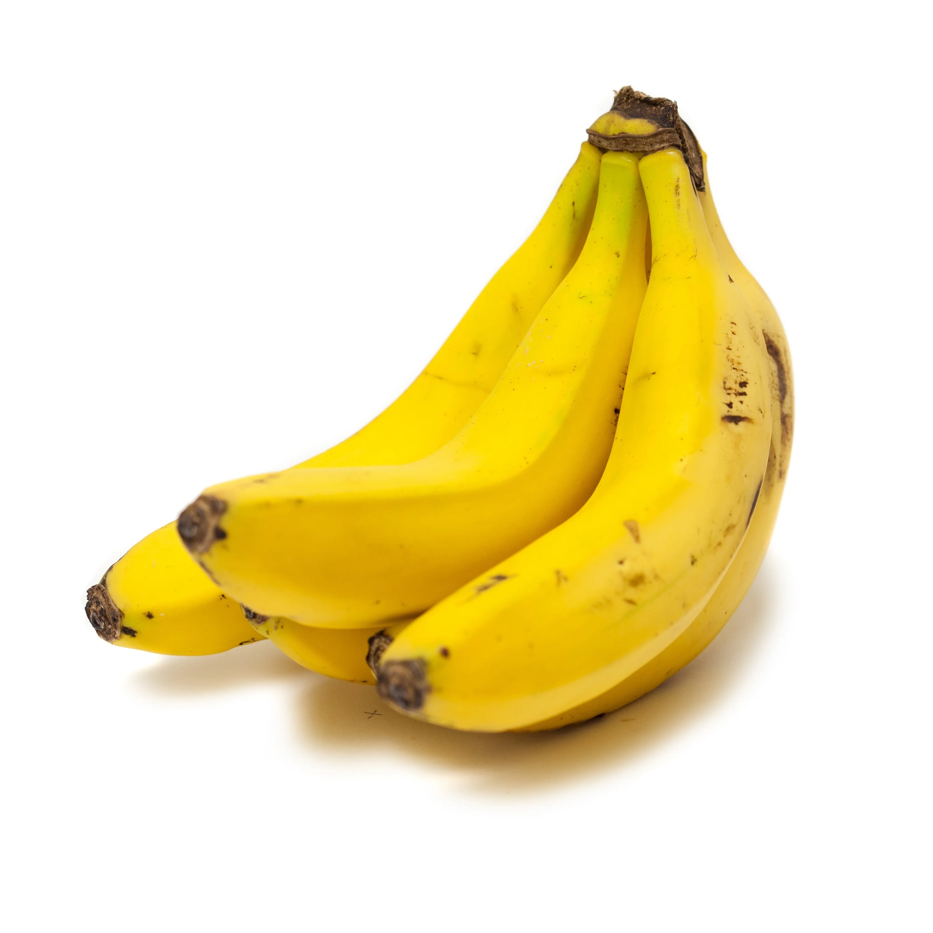 Top Selling Fruit Fresh Green Banana Long Sweet Yellow Increase Muscles Full Nutrition Organic Cavendish Banana From Vietnam