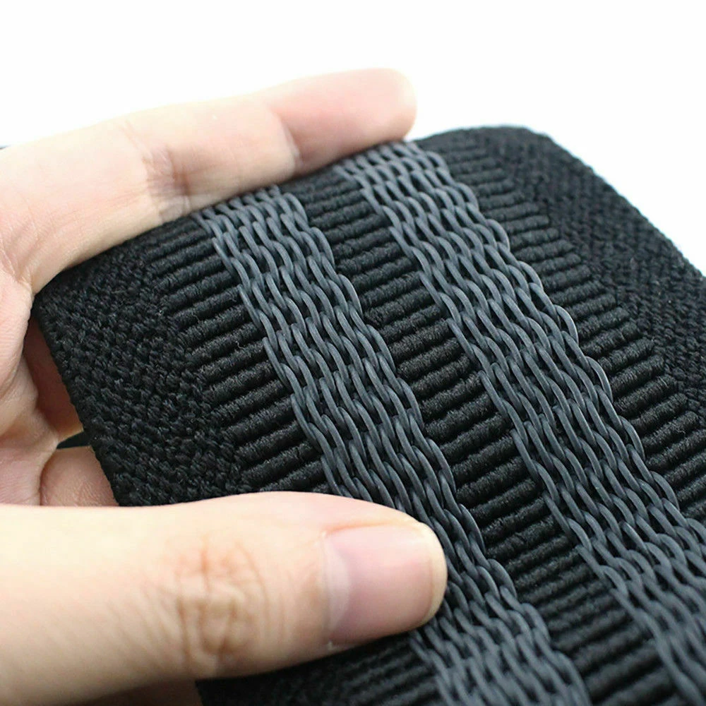 
Hip Resistance Bands Loop Set Circle Exercise Workout Fitness Yoga Booty Booty Bands Hip Circle / Fitness Hip Circle Band 