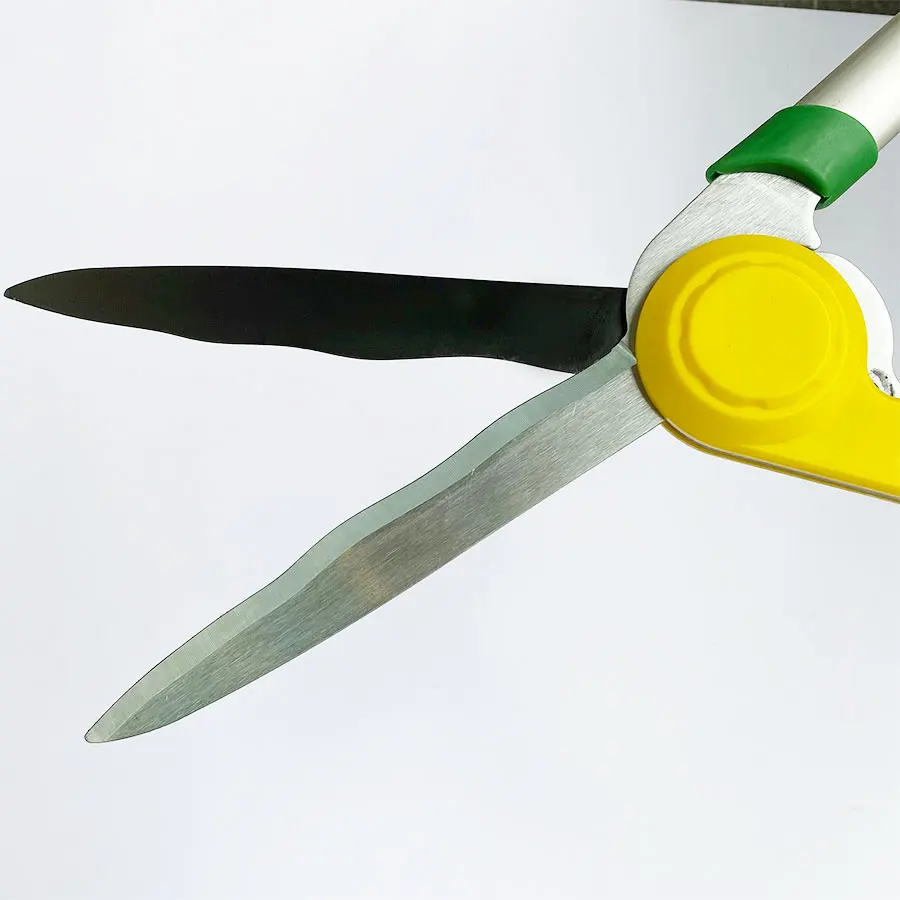 OEM Service Long Pruner Pruning Secateurs Shears