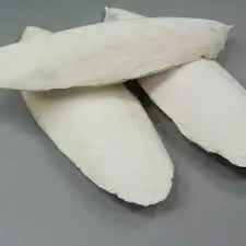 Купить косточку для морской