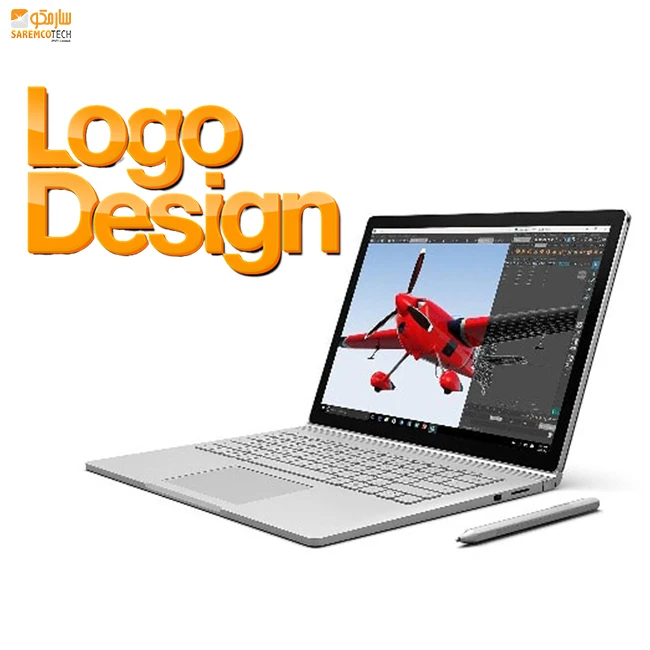 Услуги графического дизайна плаката логотипа фирмы