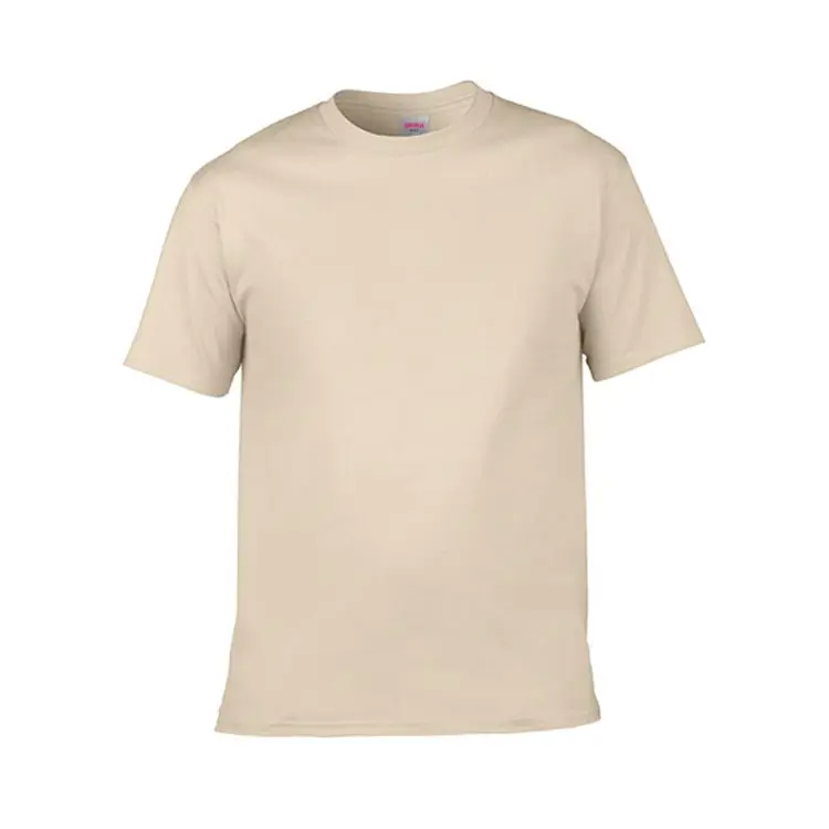 Streetwear Mens Slim Fit Long Sleeve T Shirt Top OEM Longline Curved Hem T Shirt Light weight 93% Cotton 7% Elastane Gym T Shirt