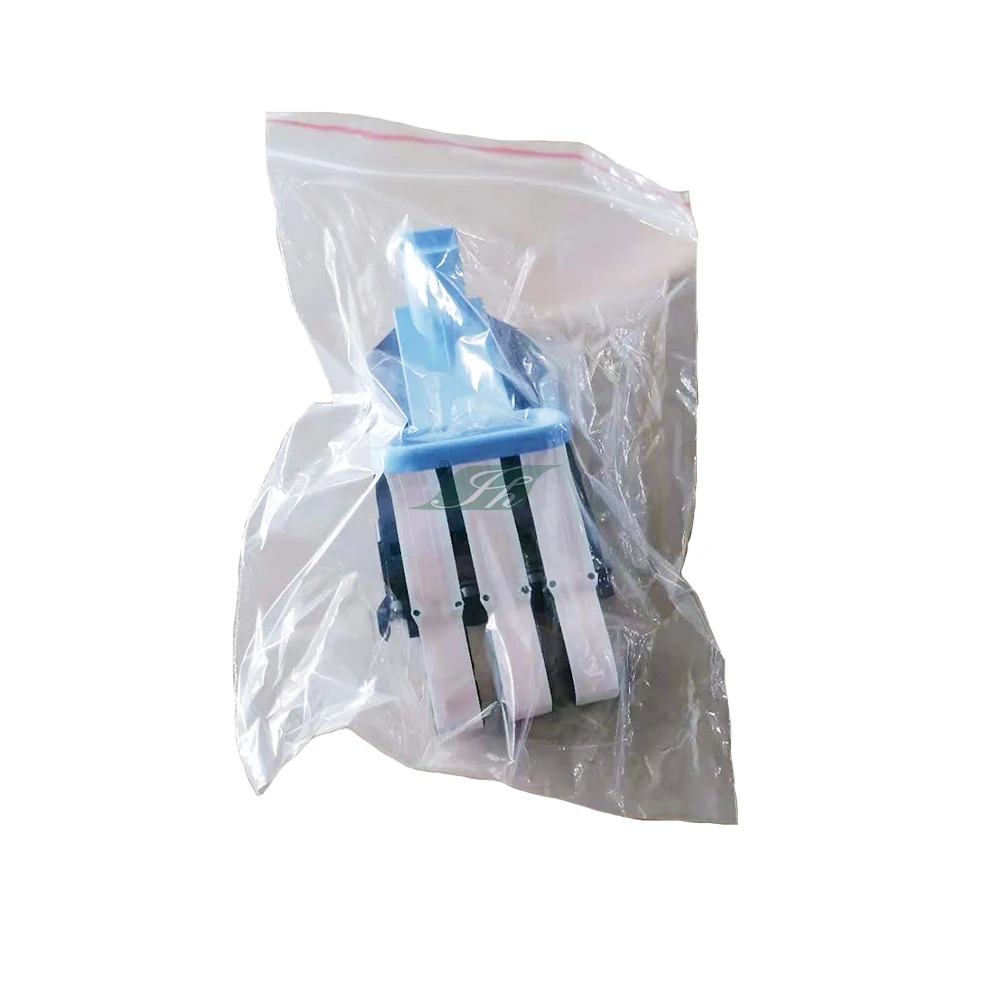 T790 Carriage Contacts