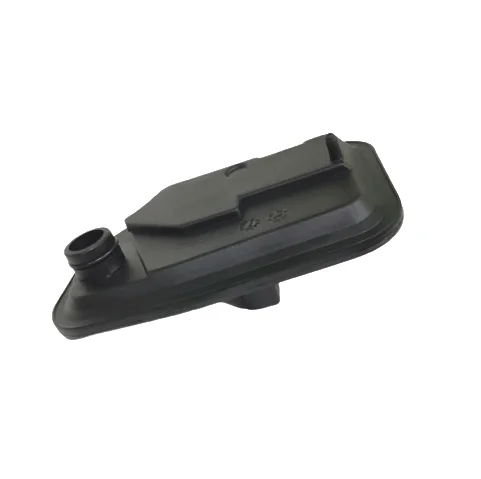 Коробка передач фильтр W/прокладка для MAZDA 3 OEM FNC1-21-500A