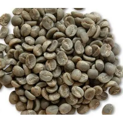 100% Arabic Coffee Beans