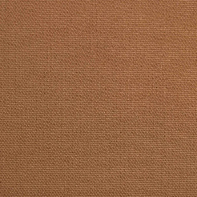 Heavy Weight Yarn Dyed 100% Cotton Canvas Fabric Professional Supply Woven100% Cloths Manufacture In India Sustainable Reusable