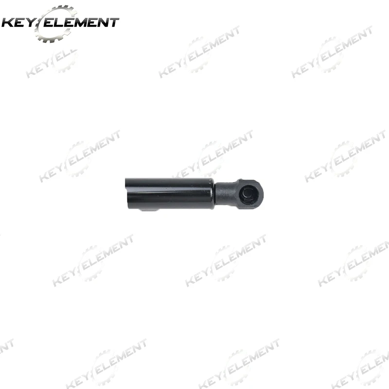 KEY ELEMENT  Good Quality Lifter Assy Tail Gate Shock Damper Strut rear assembly   For 81771-1F010 Kia Sportage 2005-2010