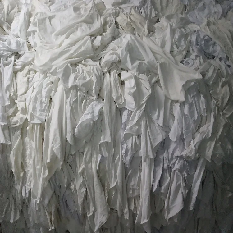 
Отходы текстиля, отходы одежды, высококачественные хлопковые отходы одежды, текстильные отходы по лучшей цене из бангладеш 