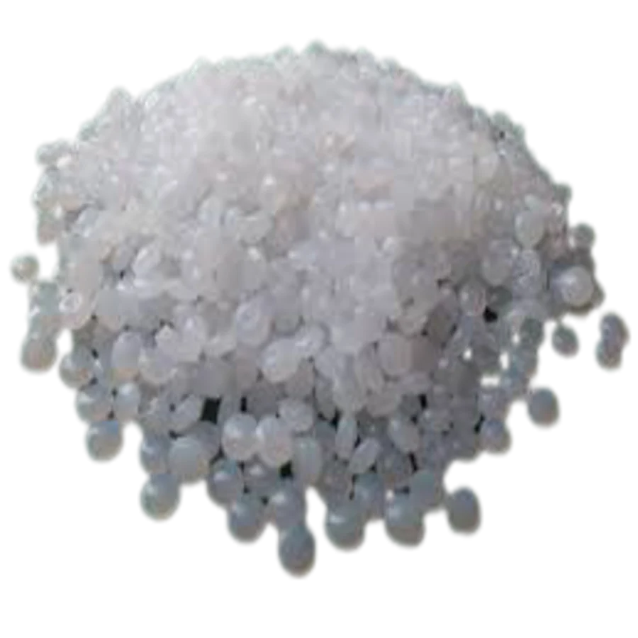 Virgin /recycled Hdpe / Ldpe / Lldpe Resin/granules/pellets Film Grade