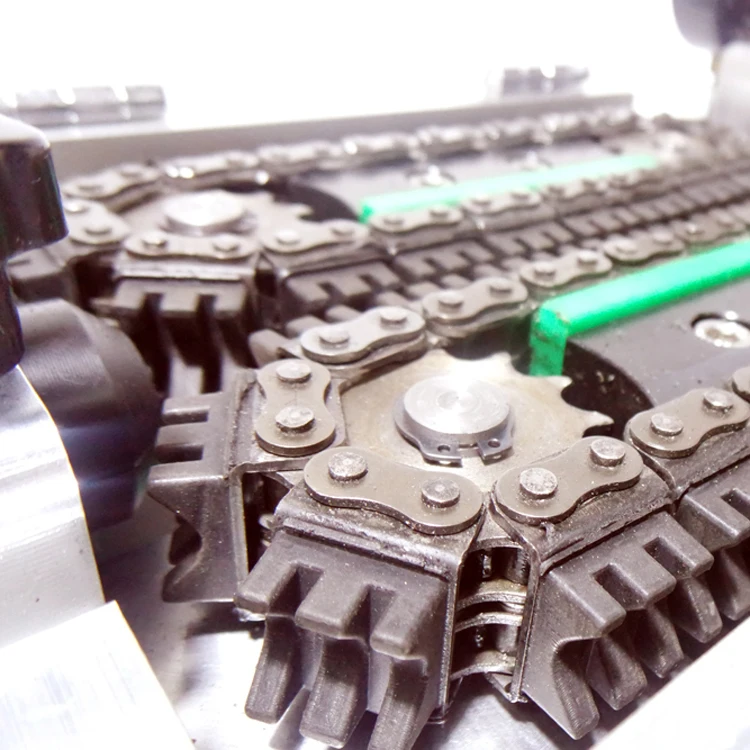 Best Quality Fiber Optic Cable Blowing Machines