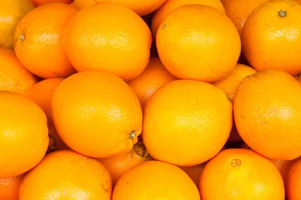 Fresh Naval Orange Juicy Orange From Turkey Best Price Orange