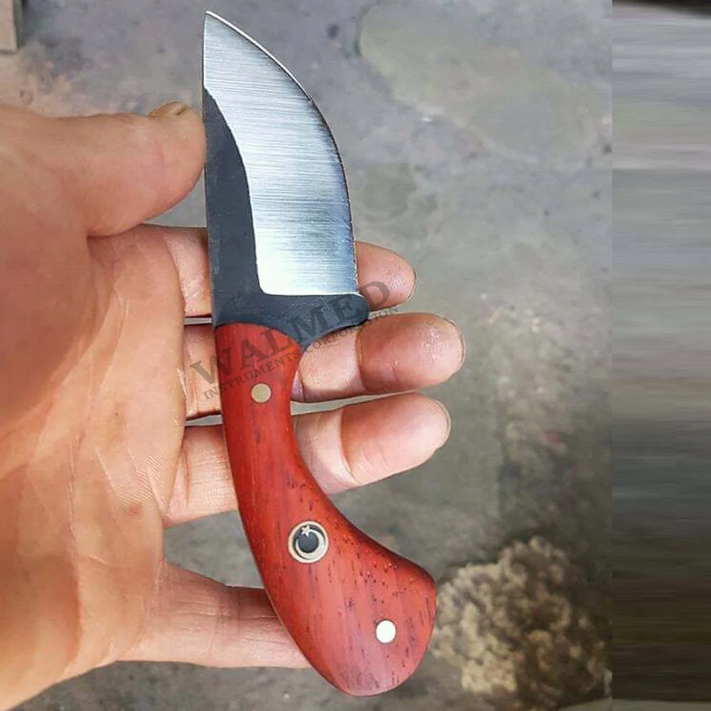 
Latest Design Multi Colors Hunting Pocket Knifes / Hot Product Best Price Hunting Pocket Knife 