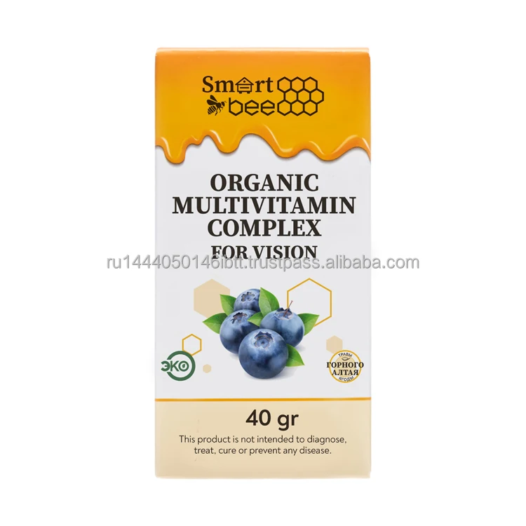 Healing power of nature vitamins for children improves functioning of cerebral cortex wholesale, food additives