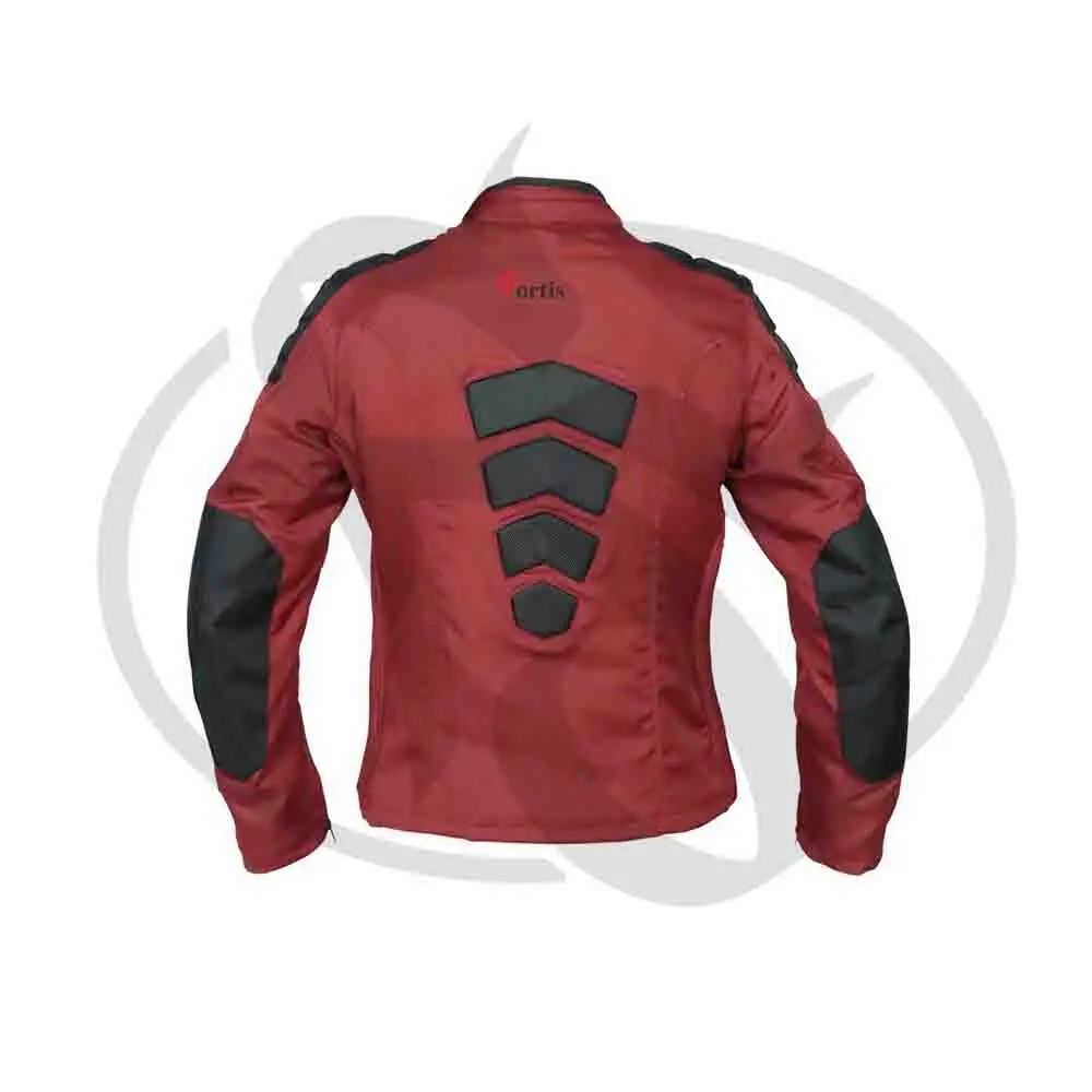 Новинка 2021 мотоциклетная суперскоростная текстильная куртка Пэн