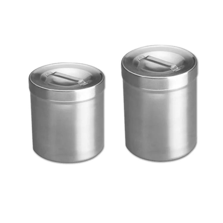 Профессиональное оборудование лоток для выпечки медицинские инструменты нестандартного размера хирургические лотки почек многоцелевого использования