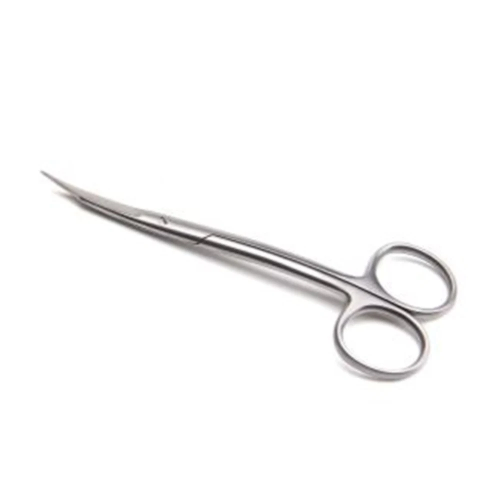  Медицинские Хирургические инструменты с зубчатыми лезвиями 11 5 см