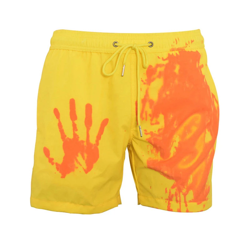 
Шорты с 3D принтом в различных стилях, Новое поступление, мужские шорты с сублимационной печатью 