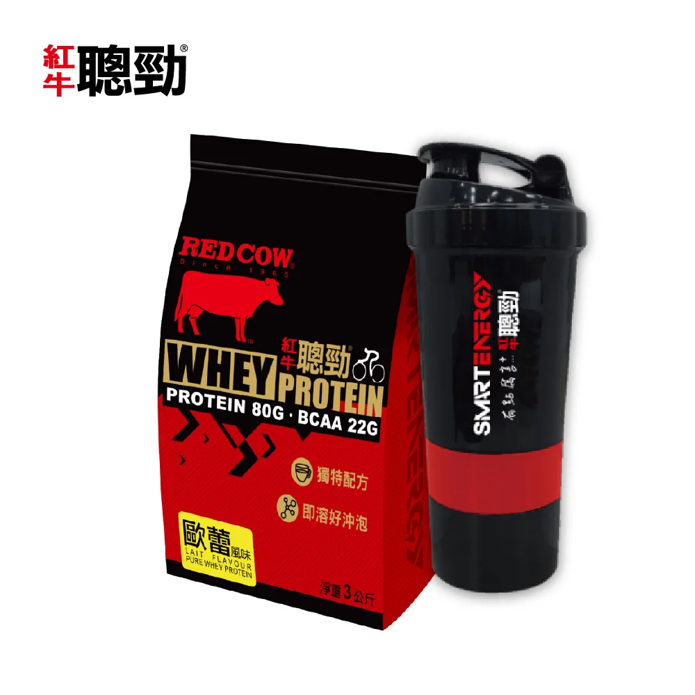 whey protein powder gold standard Lait Flavour 3kg