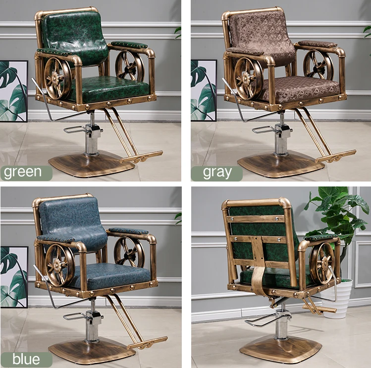 
barber chairs for sale antique chairs barber in selling barber+chairs 