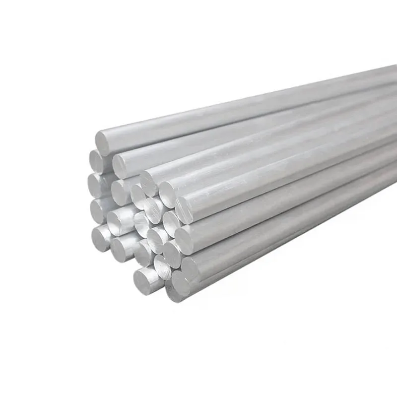 competitive price for grade 1050 2024 3003 5060 6061 6063 7050 Aluminum