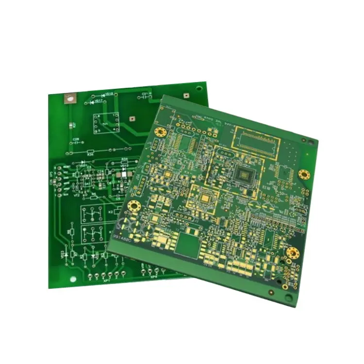 Модуль связи материнская плата nas pcb pcba