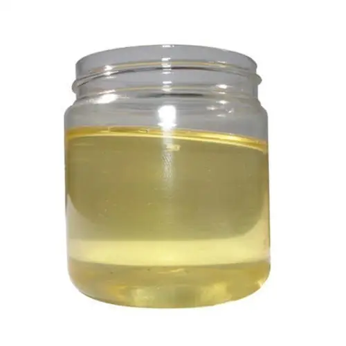 High Quality epoxidized soybean oil | ESBO