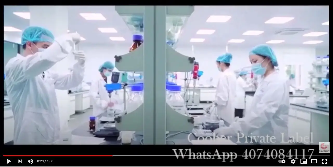 USA wholesale Edge Control Tamer Braid Loc gel Orchid Pink strong hold no flakes with Argan oil & Vitamins for Curly Kinky hair