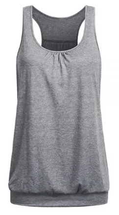  Женская майка высокого качества