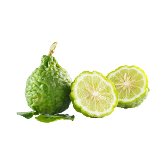 
Best Quality Fresh Lime Fruit Natural Green For Competitive Rates WhatsApp +6287878942750 