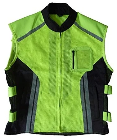 
vests for sale safety vests for women police led safety vest 
