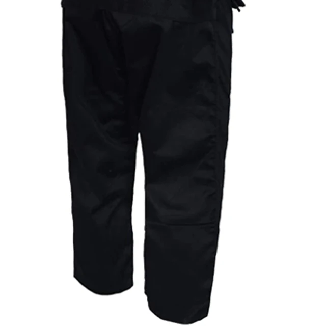 High Quality Martial Arts Karate Uniform, Karate Uniform For Men Brazilian Jiu-Jitsu GI