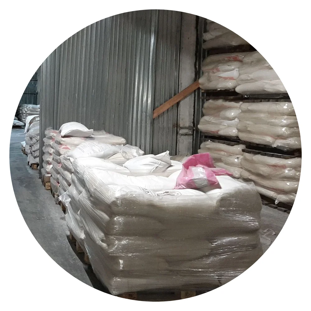 Black Style Organic Bread Origin Type Wheat Dried Place Model Cultivation Wholesale Non GMO Emmer Hulled Grain Conventional