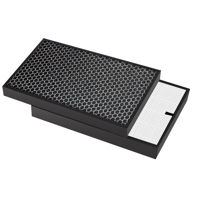 Адаптировать для TCL очиститель воздуха фильтр TKJ300F-S1/102/103/TKJ303FS6/306FS8 фильтрующий элемент