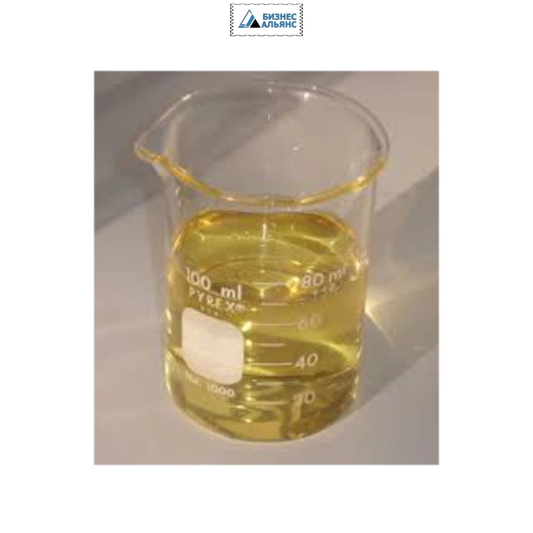 0,8280 плотные высококачественные дизельные двигатели с низким содержанием серы EN590, промышленное дизельное топливо