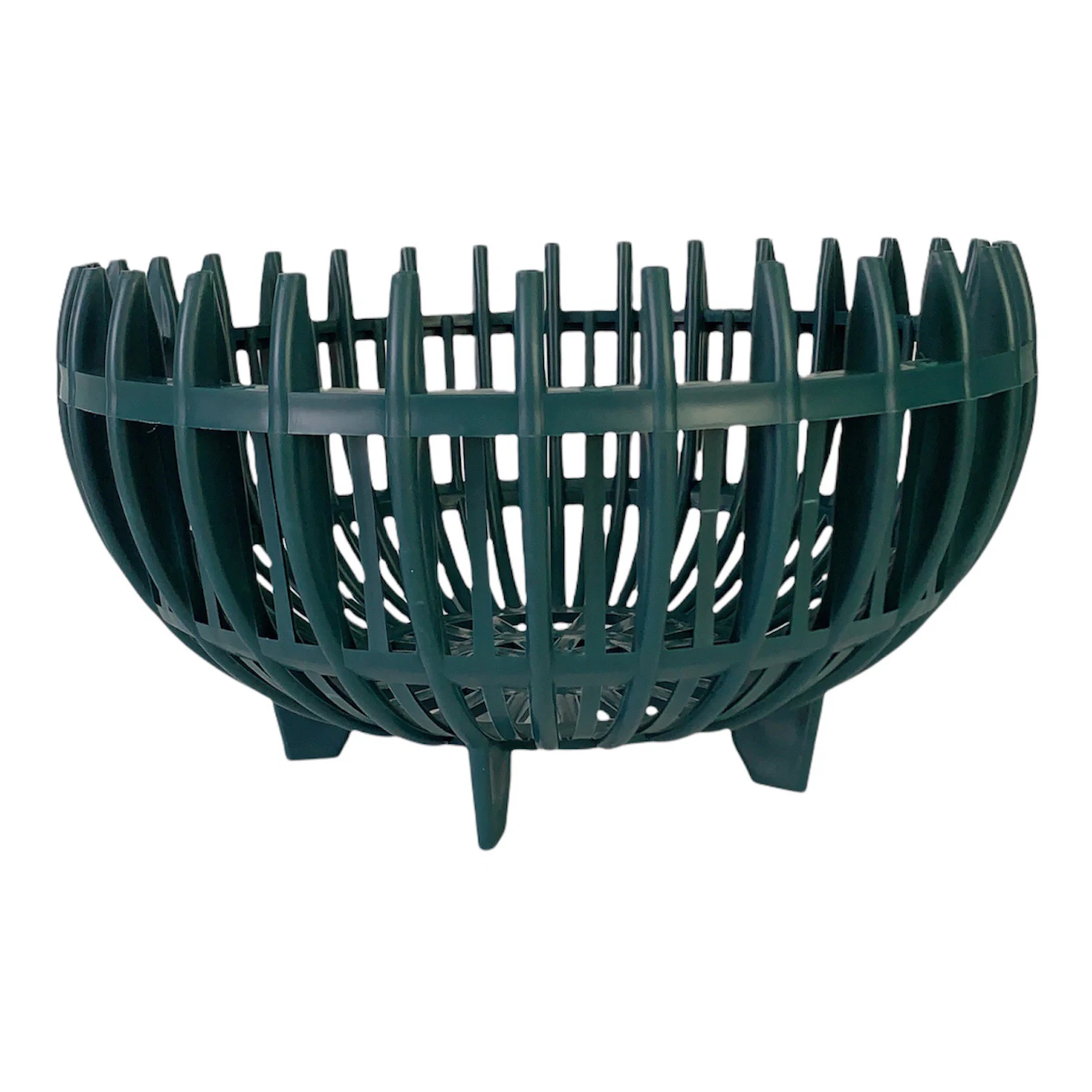 Cheap orchid pot plastic size 300 flower orchid flower with pot Pots flower Orchid GL-B30