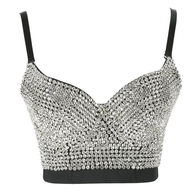 New Design Push Up Bra Female With Lace Breathable Sex Ladi Bras Womens Bra