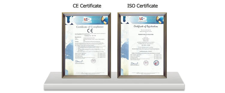 certification.jpg